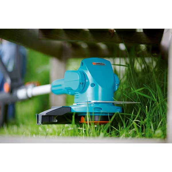 Тример Gardena Eazy Cut 8846-29