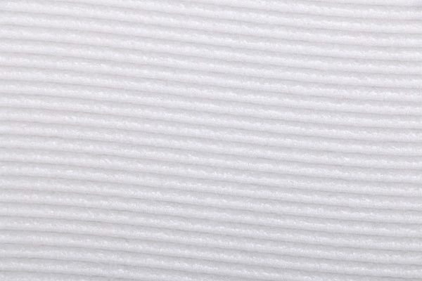 Плитка Emigres Харді Керв Бланко 25x75 