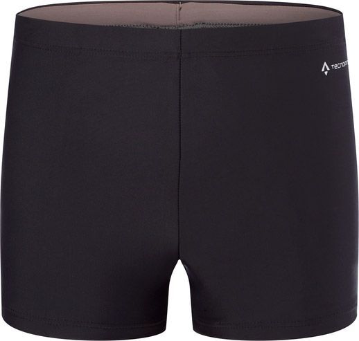 Плавки TECNOPRO Rony jrs 302362-903050 р.164 черный