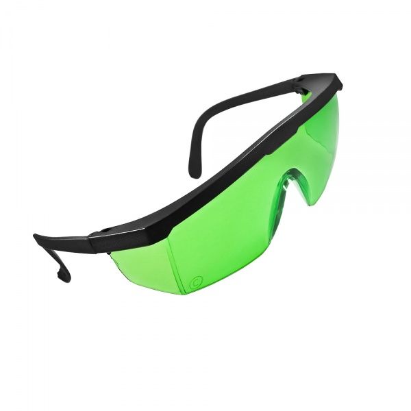 Нивелир лазерный Stark зеленый луч LL-1505G