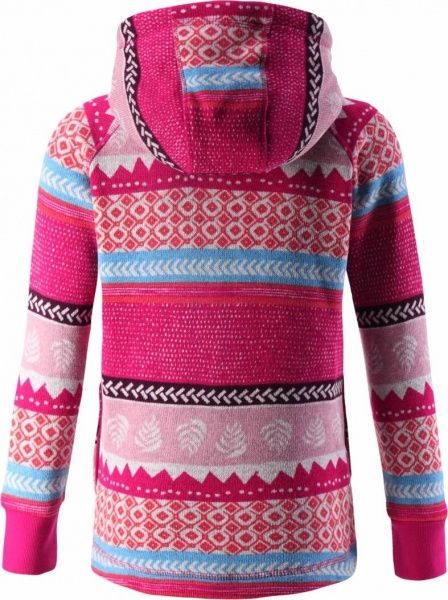 Кардиган Reima 4656 р.146 536461 