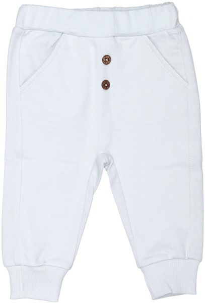 Штанці Colibrі р.86 фісташковий CLB006 