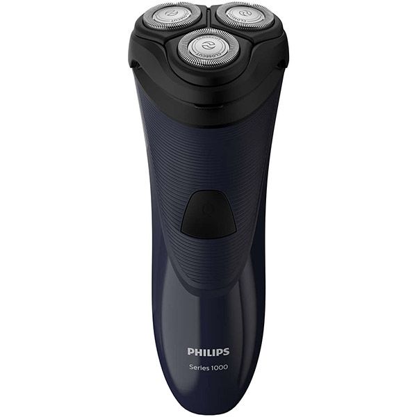 Бритва электрическая Philips S1100/04