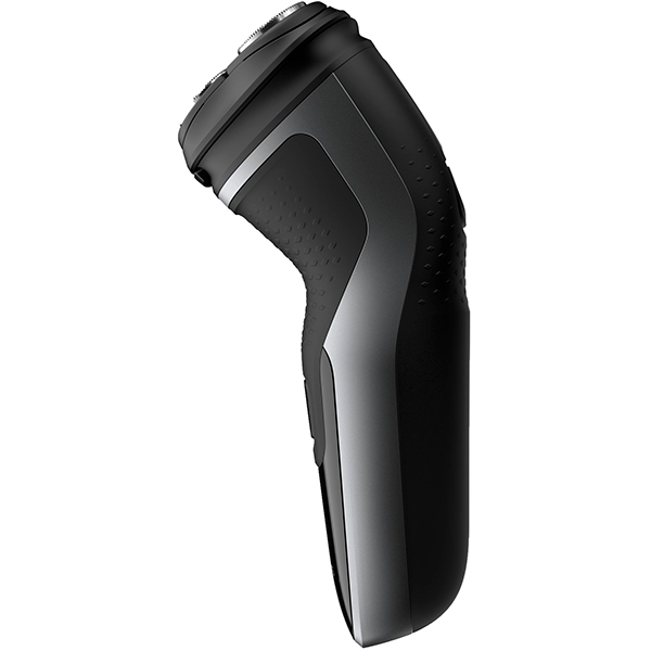 Электробритва Philips S1332/41 