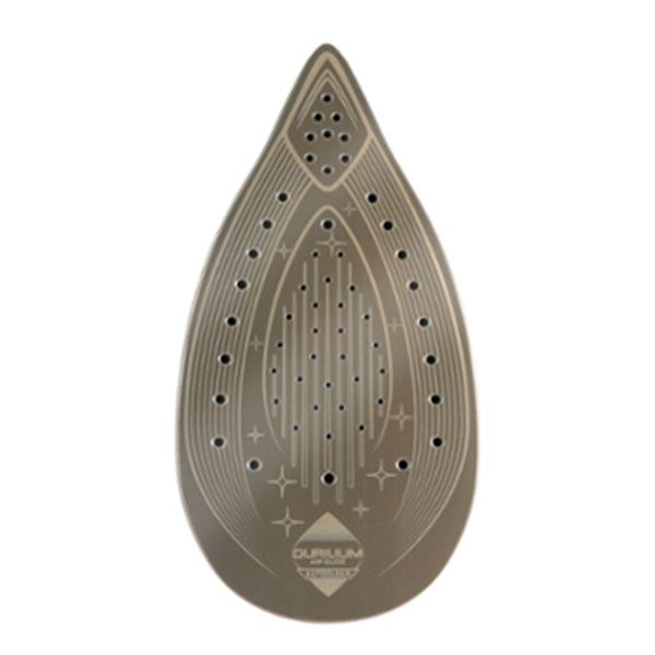 Праска Tefal FV5645E0 