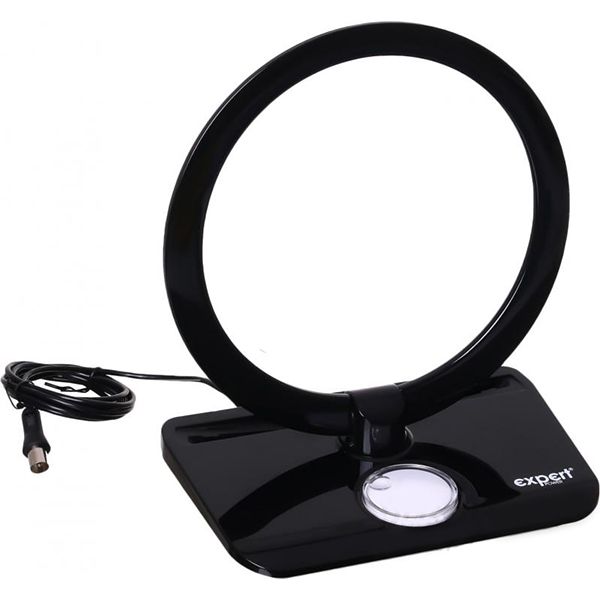 Антенна Expert ANT-I1704