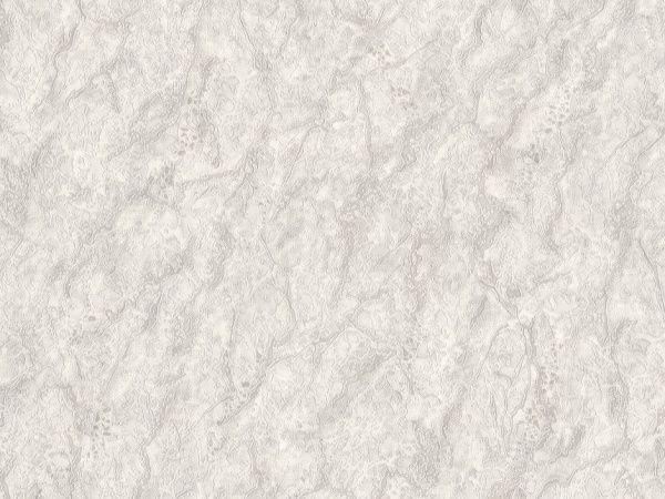 Виниловые на флизелиновой основе Славянские обои Le Grand platinum Базель 2 8650-04 1,06x10,05 м