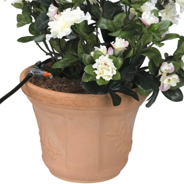 Крапельниця Gardena Micro-Drip-System внутрішня 8343 