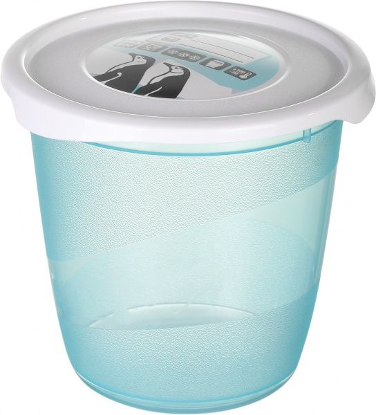 Емкость для морозильной камеры Polar 350 мл 3023.1 Curver