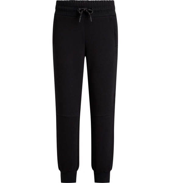 Штани Energetics Gamma VI B 417422-050 р. 176 чорний