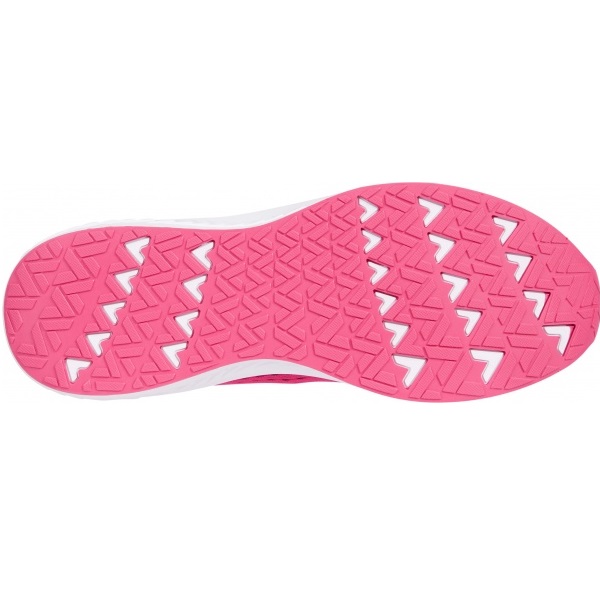 Кроссовки Energetics OZ 1.1 W 414278-906258 р.EUR 37 розовый