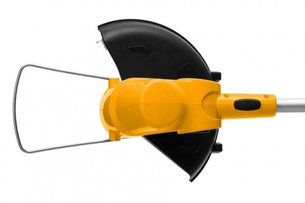 Тример Stiga GT100EKit