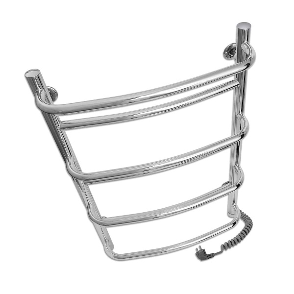 Рушникосушарка електрична Evro-Termo Піанно П7 450х700 П П S3