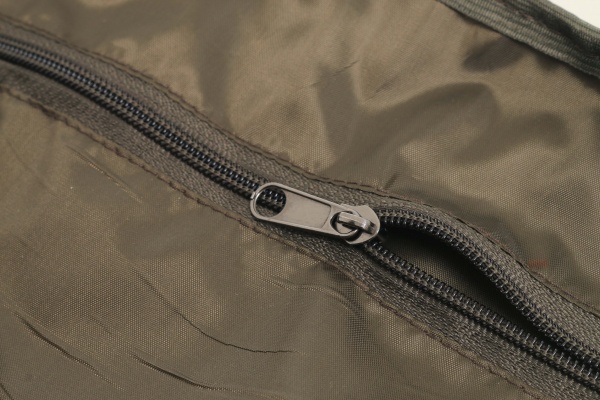 Рюкзак Expert ® Тактический 35л (35*45*20см)