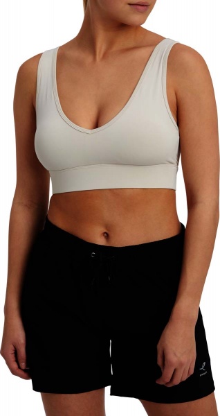 Бра Energetics Olimpia W 419594-073 р.42 білий