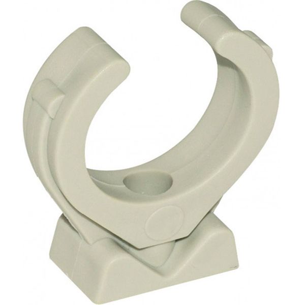 Кріплення для ПП труб Hi-Therm 40 мм