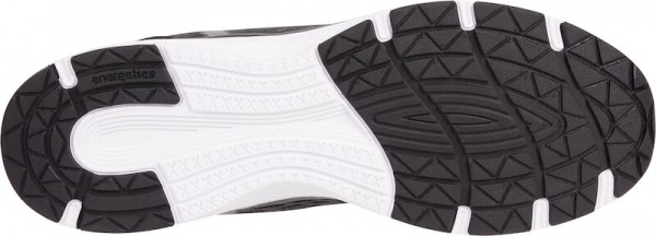 Кроссовки Energetics Elexir XII M 416932-908050 р.41 черный