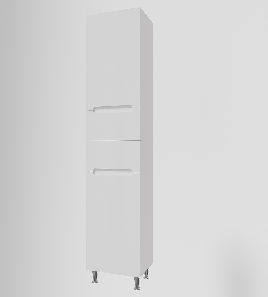 Пенал на ножках Сансервіс Марокко-40