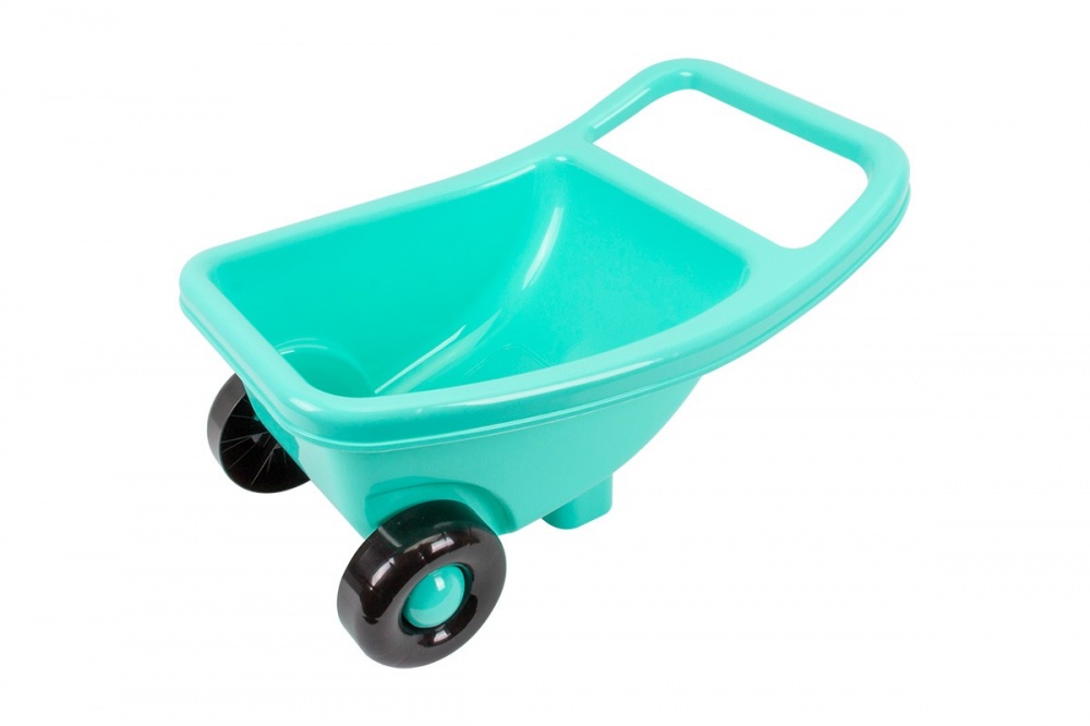 Тачка ТехноК 4258