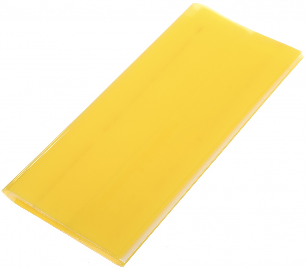 Обложки для учебников регулируемые по ширине и стандартные 2 класс 5 шт Новітні технології Полімер