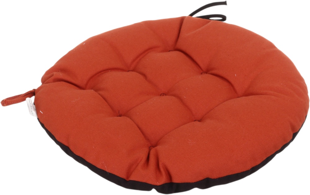 Подушка на стул Home Line Отдых