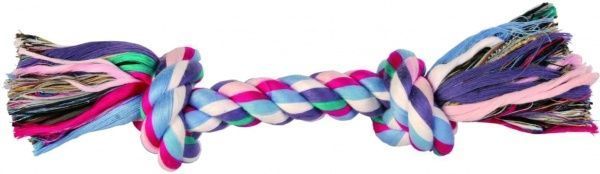 Іграшка для собак Trixie Канат 26 см 3272