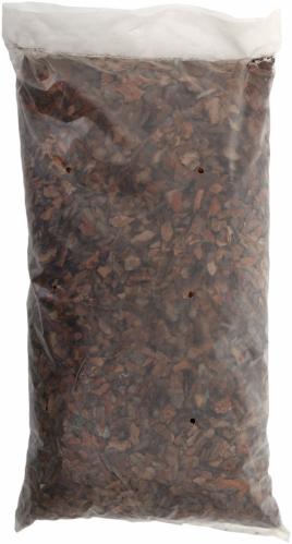 Кора декоративная мелкая 50 л