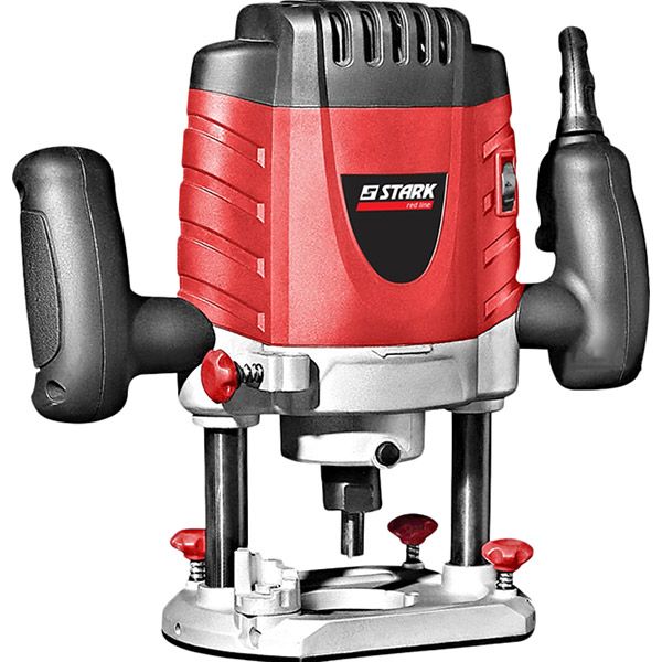 Фрезер Stark ER 1600 Profi