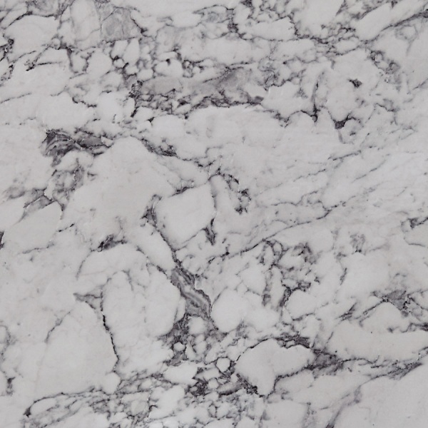 Стільниця LuxeForm L139 3050x600x28 мм крестола б’янка