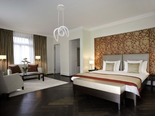 Люстра світлодіодна Accento lighting ALKK-K39027 72 Вт 