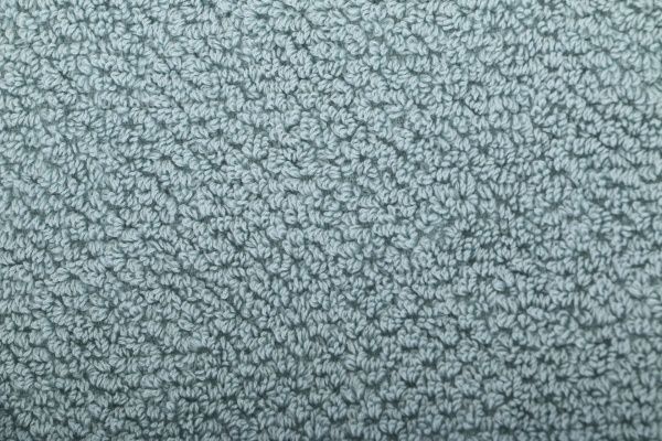 Рушник Modern young range 50x100 см baltic Graccioza 