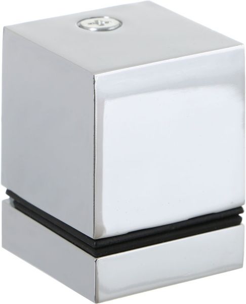 Тримач для полиць Пелікан PL 02 G2