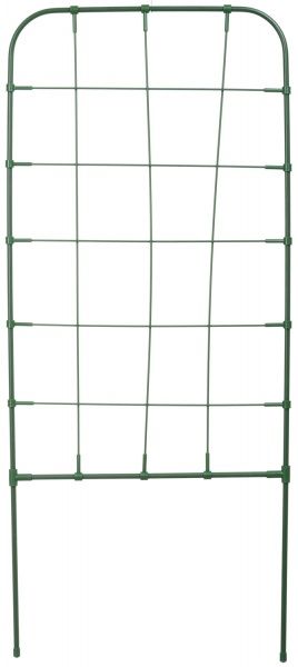 Опора-ограждение для растений FS90