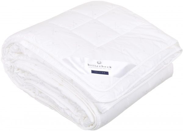 Ковдра King Superlight 200x220 см Billerbeck