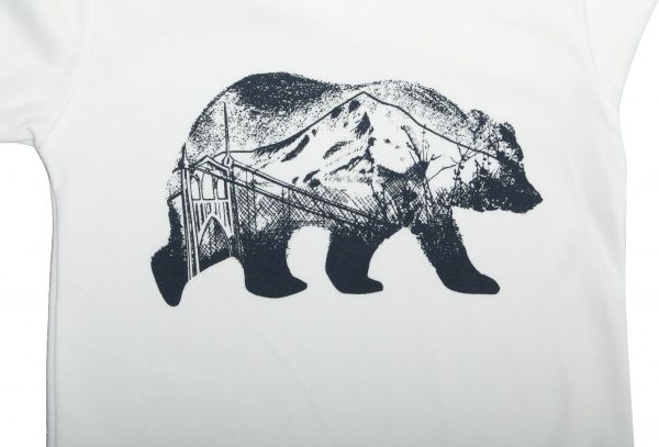 Пижама для мальчиков р.140 молочный 249-222 