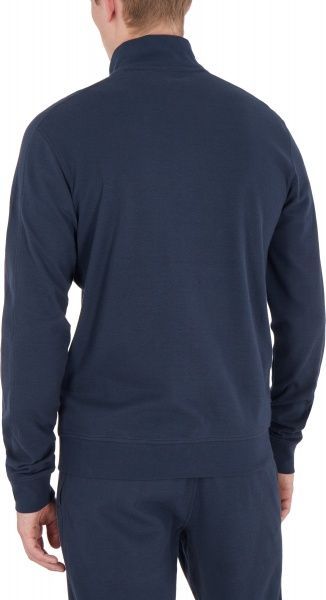 Джемпер Energetics Jimmy II ux 302678-516 р. M синий