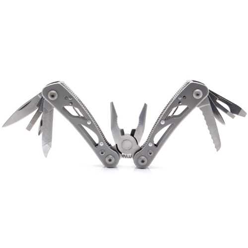 Мультитул Ganzo Multi Tool G104S