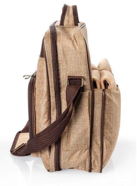 Набор для пикника Кемпинг Canyon