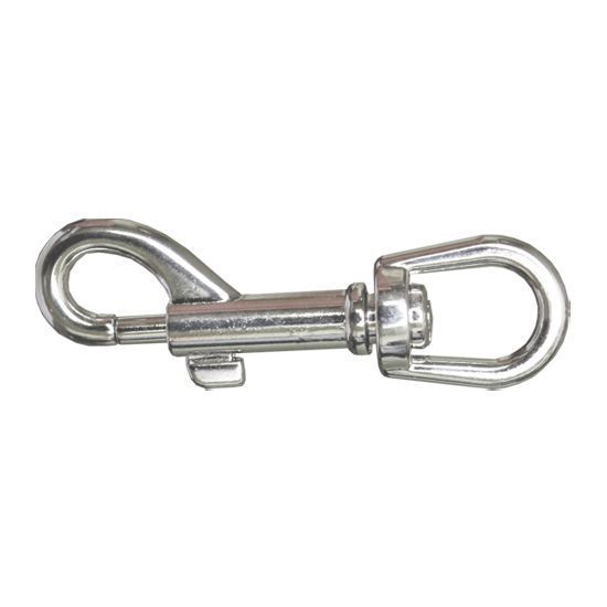 Карабин Лорі №1