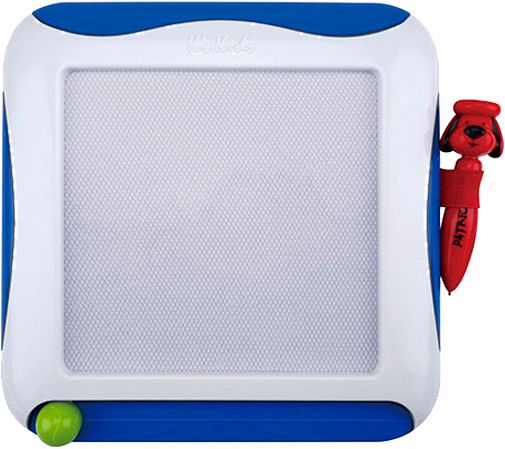 Іграшковий набір K`s Kids Дошка для малювання з картками KA10656-PG