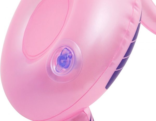 Держатель надувной Bestway для напитков в ассортименте