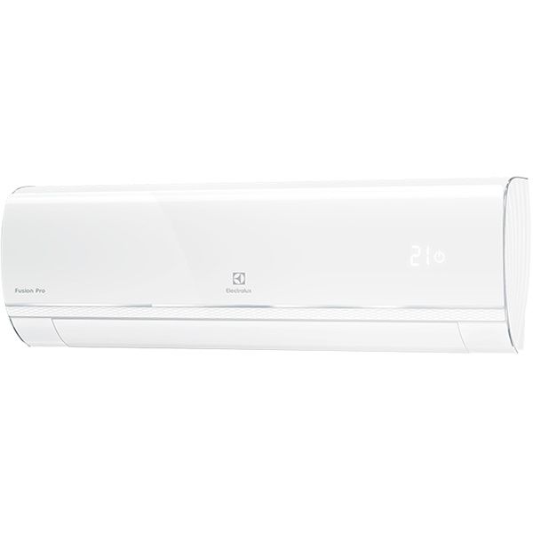 Кондиціонер Electrolux Fusion EACS/I-12 HF/N3_18Y