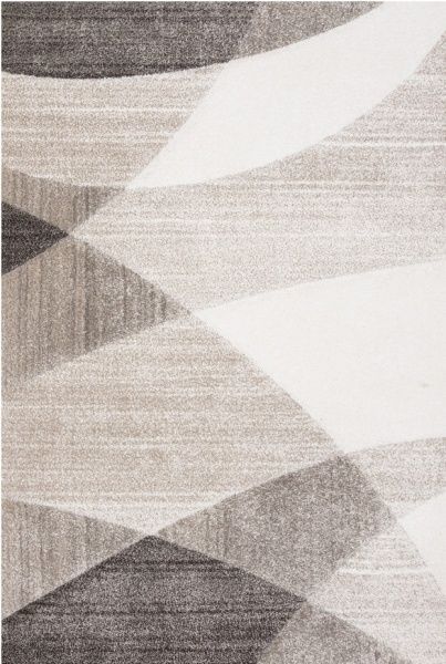 Ковер Tarkett VEGAS HOME 1,60х2,30 L 31WBB