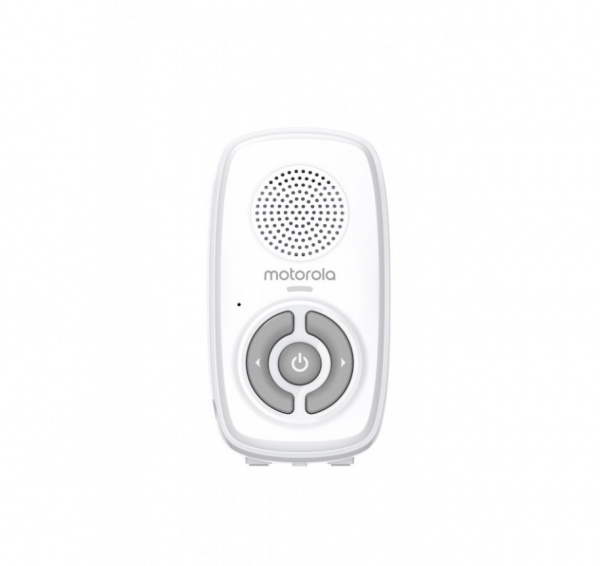 Радіоняня Motorola MBP21 B10200MBP21RU