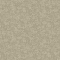 Ланіта Валері ТФШ 3-0469 1.06x10.05 м