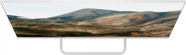 Телевизор Kivi 32F790LW