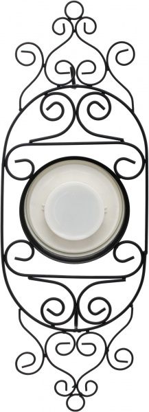 Часы настенные 051-15 Adam Garden