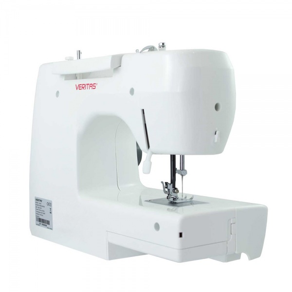 Швейна машина Veritas Laura 
