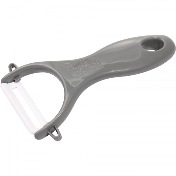 Овощечистка с керамическим лезвием 57841 Arino 