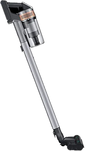 Пилосос акумуляторний Samsung VS20T7535T7/EV 